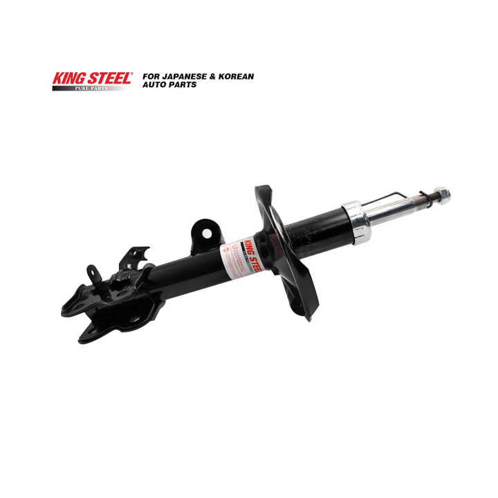 ジグ KINGSTEEL OEM 48520-BZ840 Shock Absorber for Toyota RUSH