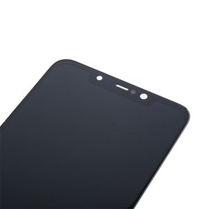 Schermo Lcd all'ingrosso per <span class=keywords><strong>Xiaomi</strong></span> <span class=keywords><strong>Pocophone</strong></span> F1 schermo Lcd per <span class=keywords><strong>Xiaomi</strong></span> Mi 8 SE Mi9 Mi 6 Display - Product Image 6