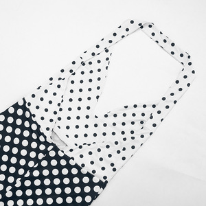 Nouvelle Combinaison Tendance Femme Été à Pois avec <span class=keywords><strong>Bandeau</strong></span> + Body <span class=keywords><strong>Dos</strong></span> <span class=keywords><strong>Nu</strong></span> Sexy Moulant Combinaison Courte Femme Sexy - Product Image 6