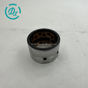 Cojinete de manguito EexcavaStart 1680480 para retroexcavadoras - Product Image 3