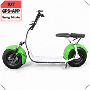 משמש בנזין מופעל מיני מוטוקרוס 49CC כיס אופני לילדים - Product Image 4