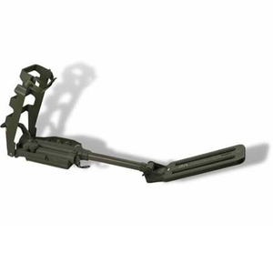 CEIA <span class=keywords><strong>CMD</strong></span> Hochleistungs-Kompakt-Metalldetektor - Product Image 5