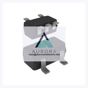 อุปกรณ์อิเล็กทรอนิกส์คุณภาพสูง, LC87F5932AU-TQFP-E, ราคาดี - Product Image 1