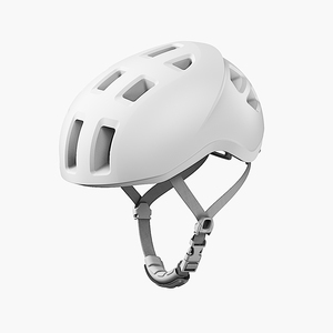 <span class=keywords><strong>Casque</strong></span> de protection en plastique léger et résistant aux chocs, en matériau PC+EPS, <span class=keywords><strong>pour</strong></span> cyclistes unisexes, respirant, <span class=keywords><strong>pour</strong></span> toutes les saisons - Product Image 6