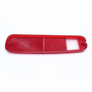 73-79 <span class=keywords><strong>FORD</strong></span> Truck Van Bronco Juego de carcasa de luz trasera <span class=keywords><strong>F150</strong></span> - Product Image 4