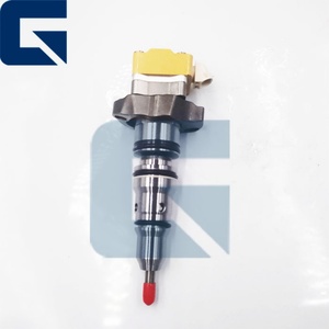 Injecteur de carburant diesel 178-0199 1780199 pour moteur 3126B - Product Image 3