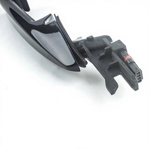 Manijas de Puerta Automáticas Pinxin Modelo Externo Inductivo 51217433843 para Vehículos BMW - Product Image 2