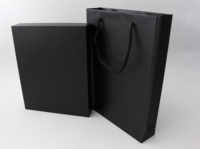 Carnet à anneaux A5 en cuir PU personnalisé avec logo, rechargeable, avec emplacements pour cartes, attache pour stylo, pour bureau, papier 100 g/m², à feuilles mobiles, avec boucle