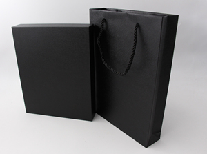 Carnet à anneaux A5 en cuir PU personnalisé avec logo, rechargeable, avec emplacements pour cartes, attache pour stylo, pour bureau, papier 100 g/m², à feuilles mobiles, avec boucle - Product Image 5