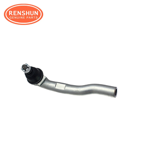 SE-H111L A12132 53560-TF0-003 A26-9622 22522AP 111-04-426L 9111411 91-11411 SR2516ปลายคันผูก555สำหรับ Civic ใหม่ซ้าย - Product Image 6
