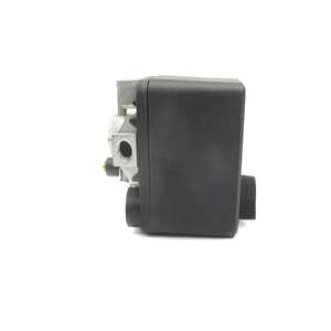 20A ควบคุมการเขียนโปรแกรม PLC ระบบอัตโนมัติ XMP 230V คลังสินค้าพร้อมใช้งานต้นฉบับใหม่ - Product Image 1