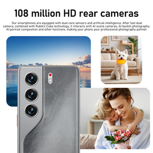 Nouveau Camon 40 Pro 2026 – Vente Flash à Prix Bas – Téléphone en Gros Pas Cher avec Déverrouillage par Empreinte Digitale, Charge Rapide et Batterie Grande Capacité - Product Image 5