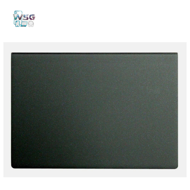 SZ-wisbuild Black Touchpad Module for ThinkPad E490 E495 E595 (5M11B95877) Laptop Spare Part-Brand New 12-Month Warranty