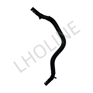 Tuyau de liquide de refroidissement 23416960 en caoutchouc EPDM, longueur standard, pour remplacement et réparation - Product Image 3