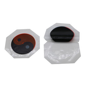 中国の自然の男はパッチ製品を改善する健康のための男性パッチ - Product Image 3