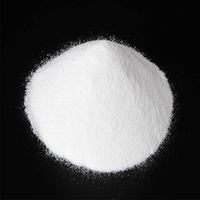 Poudre de colle de résine d'imprimante Yinstar DTF pour poudre adhésive thermofusible de polyamide de transfert de chaleur pour la sublimation
