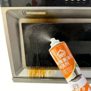 <span class=keywords><strong>Limpiador</strong></span> <span class=keywords><strong>de</strong></span> Espuma Suave para Cuero <span class=keywords><strong>de</strong></span> Asientos <span class=keywords><strong>de</strong></span> Coche, <span class=keywords><strong>Limpiador</strong></span> <span class=keywords><strong>de</strong></span> Cuero para Interiores <span class=keywords><strong>de</strong></span> Coche, <span class=keywords><strong>Limpiador</strong></span> <span class=keywords><strong>de</strong></span> Espuma para Zapatos, Spray Multiusos - Product Image 4