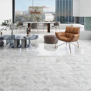 <span class=keywords><strong>Azulejos</strong></span> De Porcelana Porcelanato 60x60 80x80 piastrelle per pavimenti in marmo lucido di lusso per interni - Product Image 3