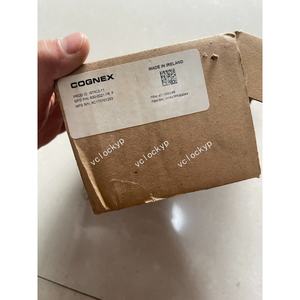 1PC Nouvelle caméra industrielle Cognex IS7402-11 Fabriquée en Chine Origine Chine en boîte - Product Image 3