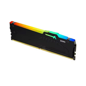 Memoria RAM de Escritorio DDR5 de 16GB y 5600MHz UDIMM KF560C36BBE2A-16WP, Memoria para Juegos de Alto Rendimiento, Suministro al por Mayor OEM para Actualización de PC de Alta Velocidad - Product Image 5