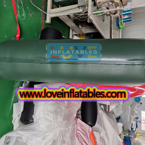 Defensa Inflable para Embarcaciones/Parachoques para Muelles de Barcos - Product Image 5