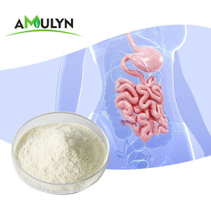 AMULYN fábrica fornecimento probiótico Lactobacillus Plantarum pó para saúde digestiva intestinal - Product Image 5