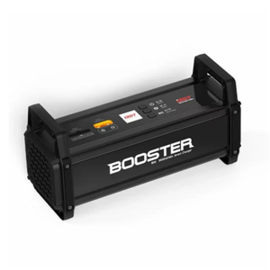 Cargador de Baterías Inteligente Profesional ISDT B80 22S 3000W de Alta Potencia 80V 40A para Baterías LiFe 8-22S, LiPo 6-18S, LiHv 6-18S RC para UL - Product Image 2