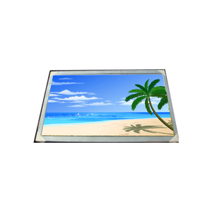 หน้าจอ LCD รุ่นล่าสุด LM171WX3-TLD2 ขนาด 17.1 นิ้ว ความละเอียด 1440*900 สำหรับจอคอมพิวเตอร์ตั้งโต๊ะ - Product Image 1