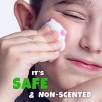 Set Kucing Lucu Squishy 2026, Mainan Silikon Lembut 2 inci untuk Menghilangkan Stres, Hadiah Unik untuk Anak-anak, Dewasa, Laki-laki, Perempuan, Isian Keranjang Paskah