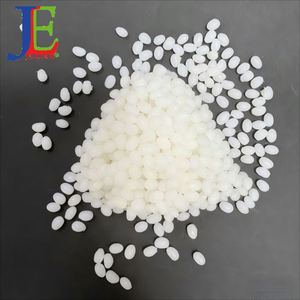 SY Oil/Fat Resistance Tpee Resin for Automotive Seals & Gaskets TPEE <b>Plastic</b> Granules - Product Image 5