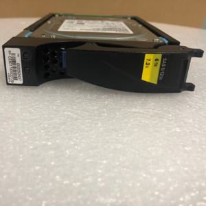 Brand New Original D3-ps07-4000 <b>4tb</b> 005051559 005051556 005052430 005052429 005053116 005053117 005053885 005053886 005648511 - Product Image 1