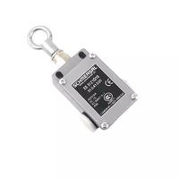 Interrupteur à cordon de traction Steute Es 41Z10/1S Systèmes de commande électriques