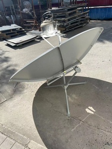 1.35m Économie d'énergie <span class=keywords><strong>Protection</strong></span> de l'environnement Miroir Cuisinière à énergie <span class=keywords><strong>solaire</strong></span> - Product Image 5