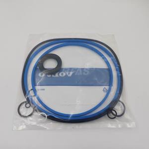 VOE 14740961 Kit segel Motor Travel untuk <span class=keywords><strong>Volvo</strong></span> <span class=keywords><strong>Excavator</strong></span> EC210 EC250 EC240 <span class=keywords><strong>EC290</strong></span> - Product Image 3