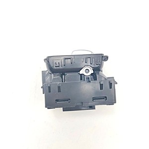 Interruptor de ventana A2239051903 para Mercedes-Benz EQE Clase E <span class=keywords><strong>GLC</strong></span> - Product Image 1