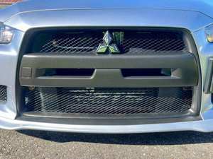 <span class=keywords><strong>AUTO</strong></span> USATA Mitsubishi Lancer Evolution BERLINA - Product Image 2