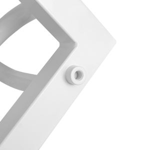 <span class=keywords><strong>Radiateur</strong></span> design haute performance à <span class=keywords><strong>chauffage</strong></span> rapide pour salon - Product Image 6