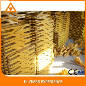 Самые продаваемые продукты 14152HS, зубья ковша для экскаваторного оборудования <span class=keywords><strong>PC400</strong></span>, зубья ковша - Product Image 3