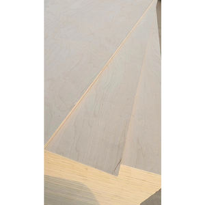 Contrachapado Ecológico Comercial <span class=keywords><strong>de</strong></span> 4x8, 18mm, 12mm, 3mm, 25mm, Resistente al Agua, <span class=keywords><strong>de</strong></span> Abedul Ruso del Mar Báltico, <span class=keywords><strong>para</strong></span> <span class=keywords><strong>Cocina</strong></span> - Product Image 5