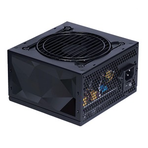 80 PLUS หน่วยจ่ายไฟ PC สีบรอนซ์ ATX3.1แหล่งจ่ายไฟ500W 700w ซีพียูพีซีคอมพิวเตอร์ตั้งโต๊ะสำหรับเคสเกมพีซี - Product Image 3