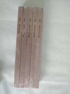 Công cụ kim cương CBN mài giũa Đá Chất lượng cao công cụ mài mòn - Product Image 4