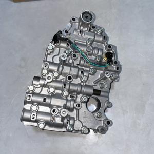 Cuerpo de válvula jf015 completamente nuevo - Product Image 6