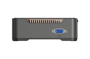 <span class=keywords><strong>Mini</strong></span> <span class=keywords><strong>PC</strong></span> N95 Max 16 Go 4K HDMI2.0*2 VGA Win11 <span class=keywords><strong>Pro</strong></span> <span class=keywords><strong>Mini</strong></span> <span class=keywords><strong>PC</strong></span> pour les entreprises - Product Image 6