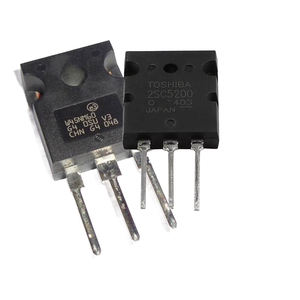 Exceso de Inventario EP3C40F324A7N Nuevo y Original 324-FBGA (19x19) Chips FPGA Integrados, Matriz de Puertas Programables por el Usuario - Product Image 1