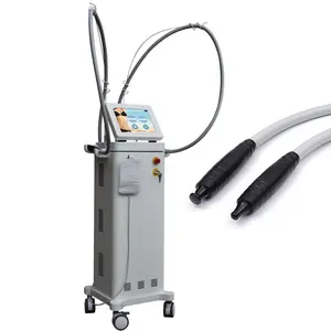 New Arrival 6.78Mhz Monopolar Rf Skin Tightening Professional Machine