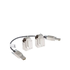 Module de mise en stack de données commutées série C9200L - C9200L-STACK-KIT - Product Image 3