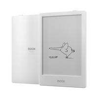 Liseur de livres électroniques économique de 6 pouces Poke4 Lite Boox Tablet pour la vente en gros