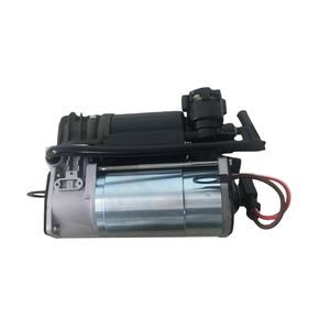 Bomba de compresor de suspensión neumática 2203200104 MB W220 Clase S W211 <span class=keywords><strong>Sedan</strong></span> <span class=keywords><strong>E</strong></span> W219 CLS 2203200304 2113200104 para <span class=keywords><strong>MERCEDES</strong></span> BENZ - Product Image 2