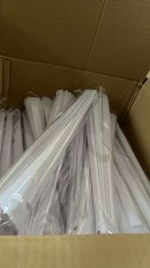 Promotion Wholesale Custom Printed Logo Folding Handfan Plastic Blank Sublimation Foldable <b>Fans</b> Summer <b>Hand</b> <b>Fan</b> - Product Image 3