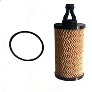 Kit Filtro <span class=keywords><strong>Auto</strong></span> a Prezzo Competitivo per Ridurre l'Usura e Prolungare la Durata del Sistema Motore per <span class=keywords><strong>Auto</strong></span> di Lusso 298939 - Product Image 3